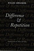 200px-Difference_and_Repetition